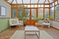 free Penrhiwfer conservatory quotes